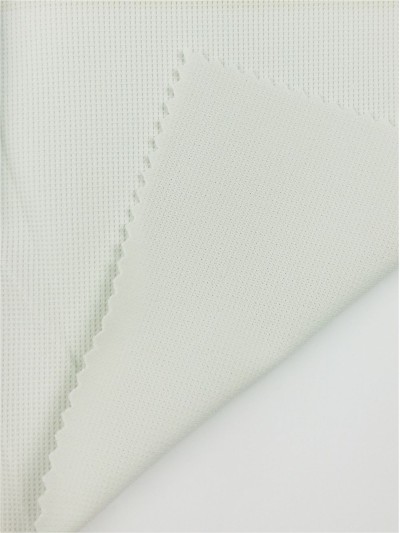 JS-YOLG  CS73-1 雙面小方格 側面照